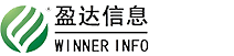 华球体育（电子）股份有限公司