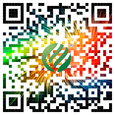 华球体育（电子）股份有限公司
