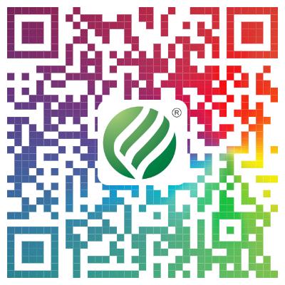华球体育（电子）股份有限公司
